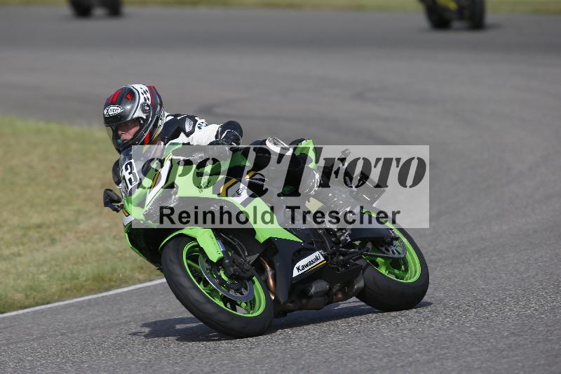 /11 28.04.2026  PROMAX ADR/Gruppe gelb/53